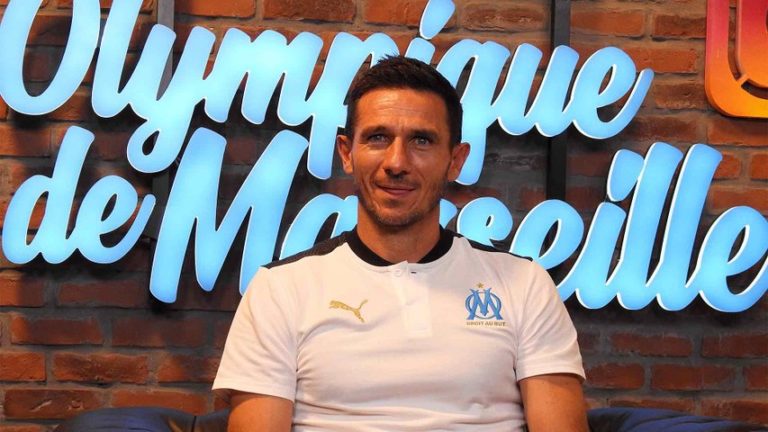 vel-maillot - U.S. 1er CANTON MARSEILLE